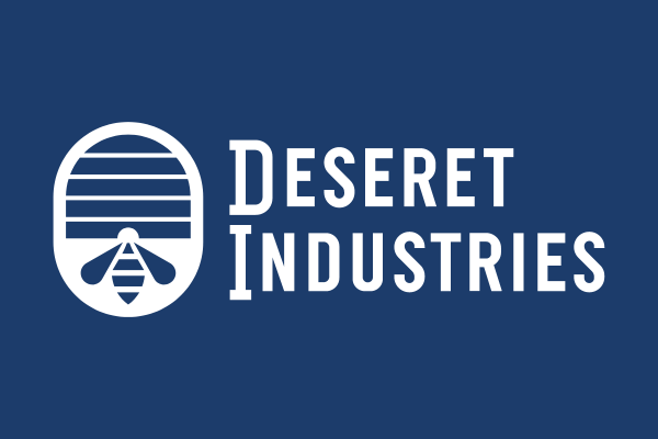 Deseret Industries in Arizona