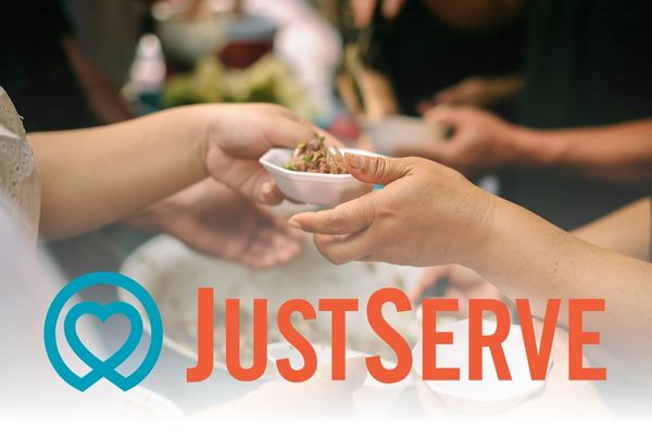 JustServe Arizona